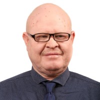 Sylvan André Pimentel