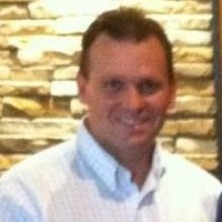 Jay McElhinney