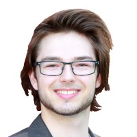 Paul P.