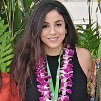 Ashley Oliva