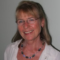 Cynthia Bloomquist