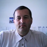 Ferdi Mezzera