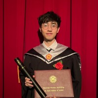 Meng-Chieh Liu