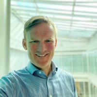 Edgar Davies Mba, Cima Adv Dip Ma
