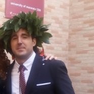 Danilo Di Candeloro