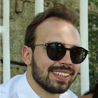 Vitor Pereira