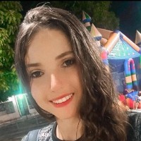 Viviane Paiva