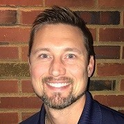 Kurt Ohlendorf