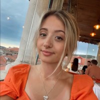Jodie Wylie