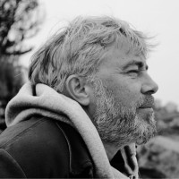 Christophe Heurtel - CYNG