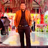 Harjot Bawa