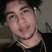Jorin Lewis