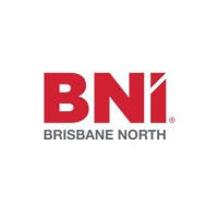 Bni Brisbane North