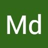 Md Masum