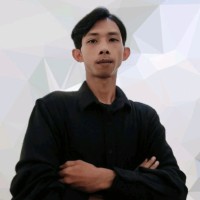 Suhartono .