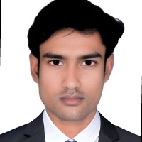 Md Rafique