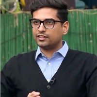 Ram Kothari