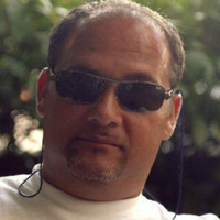 Franco Dinardo