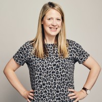 Rachel Leck