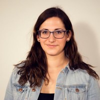 Effie Schepens