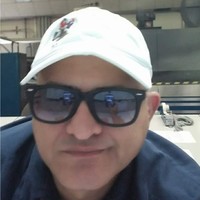 Luis Valentin