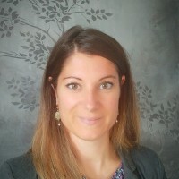 Emilie Retailleau