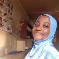 Abidoye Zainab
