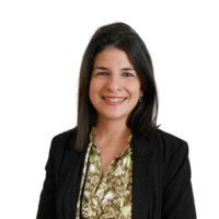 Filipa Penas Tavares