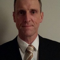 Eamonn Hogan