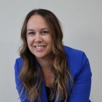 Amanda Webster