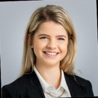 Claire Van Der List