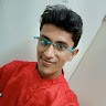 Sourav Maiti