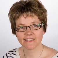 Laila Nielsen