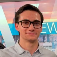 Steven Piazza