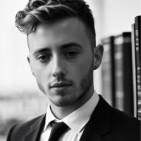 Dylan B.