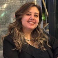 Nourhan Ahmad