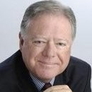 Robert Lipp