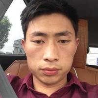 张德康
