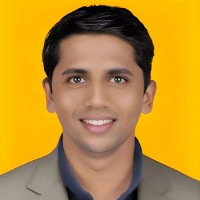 Alpesh Thakare