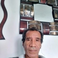 Mario Hernando Robles Cuestam
