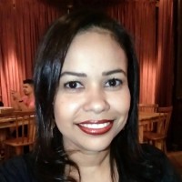 Katia Lopes