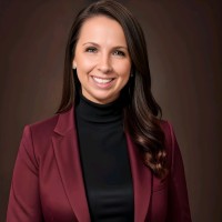 Shawna Taskan, Pmp