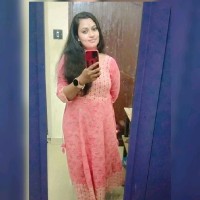 Arya Joshy