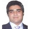 Ghulam Hasnain