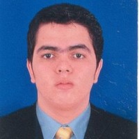 Diego Leonardo Zuñiga Ortiz