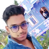Mj Sunil Nayak