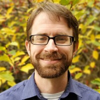 Joshua Latham