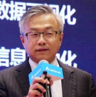 Eric Chen