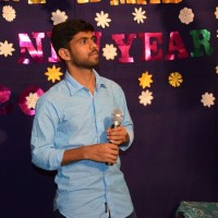 Mallappa R