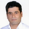 masood larani